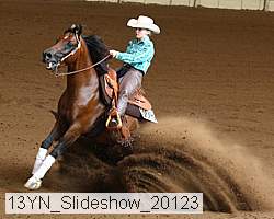 13yn_slideshow_20123 proof