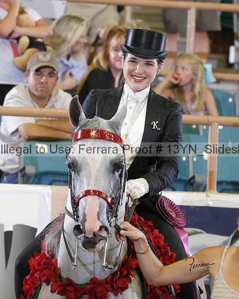 Proof 13yn_slideshow_20126