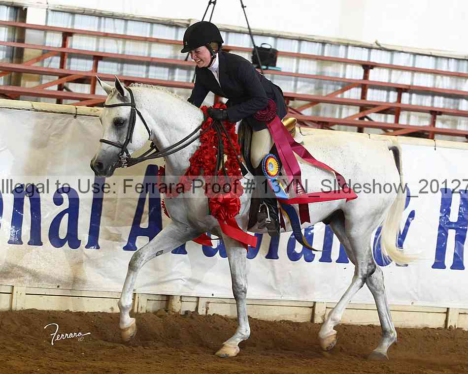 Proof 13yn_slideshow_20127