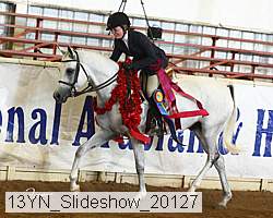 13yn_slideshow_20127 proof