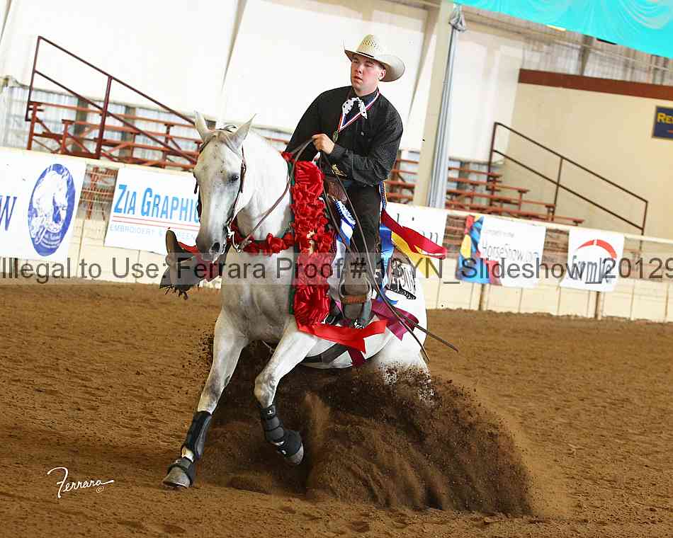 Proof 13yn_slideshow_20129