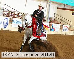 13yn_slideshow_20129 proof