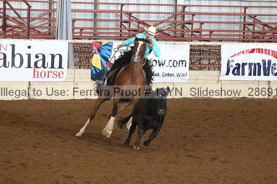 Proof 13yn_slideshow_28691