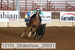 13yn_slideshow_28691 proof