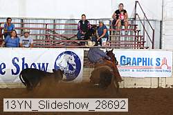 13yn_slideshow_28692 proof