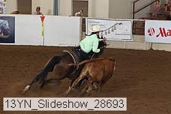 13yn_slideshow_28693 proof
