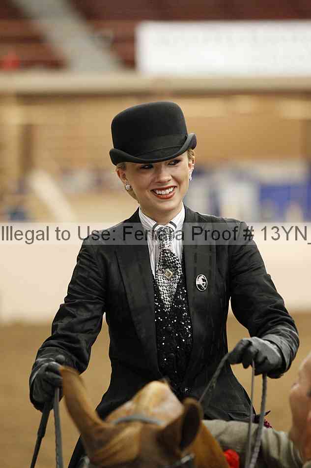 Proof 13yn_slideshow_28694