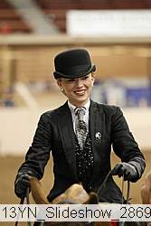 13yn_slideshow_28694 proof
