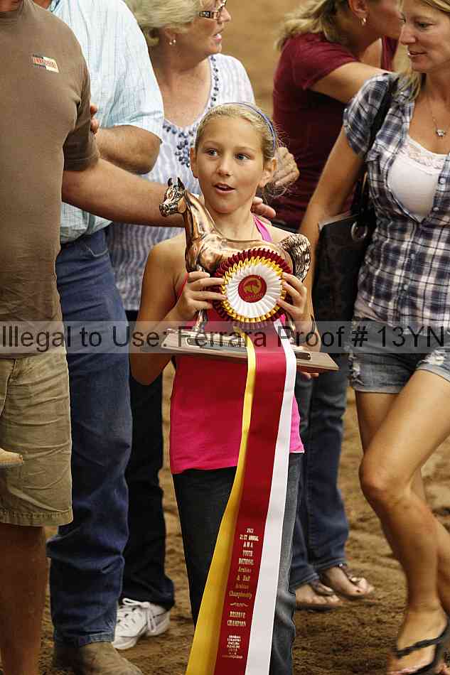 Proof 13yn_slideshow_28695