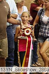 13yn_slideshow_28695 proof