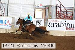 13yn_slideshow_28696 proof