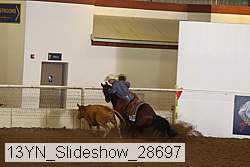 13yn_slideshow_28697 proof