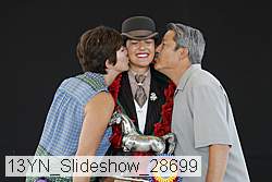 13yn_slideshow_28699 proof