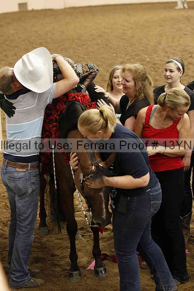 Proof 13yn_slideshow_28700