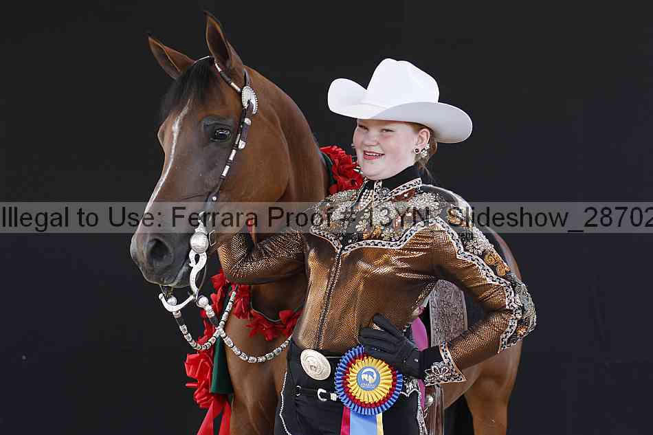 Proof 13yn_slideshow_28702