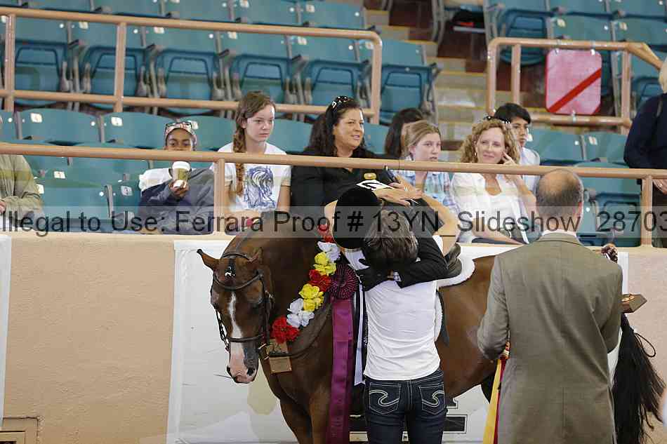 Proof 13yn_slideshow_28703