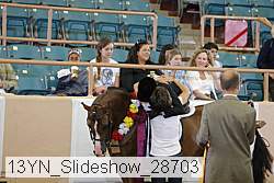 13yn_slideshow_28703 proof