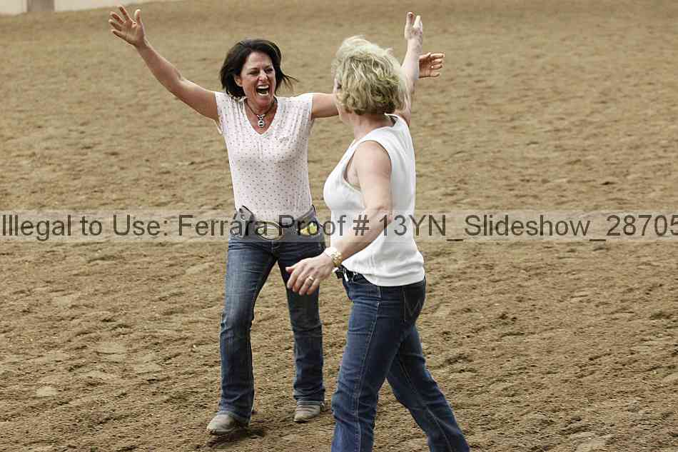 Proof 13yn_slideshow_28705