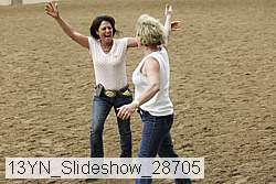 13yn_slideshow_28705 proof