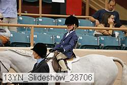 13yn_slideshow_28706 proof