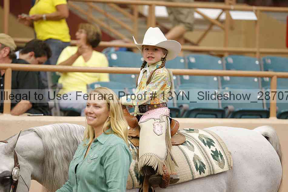 Proof 13yn_slideshow_28707