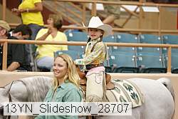 13yn_slideshow_28707 proof