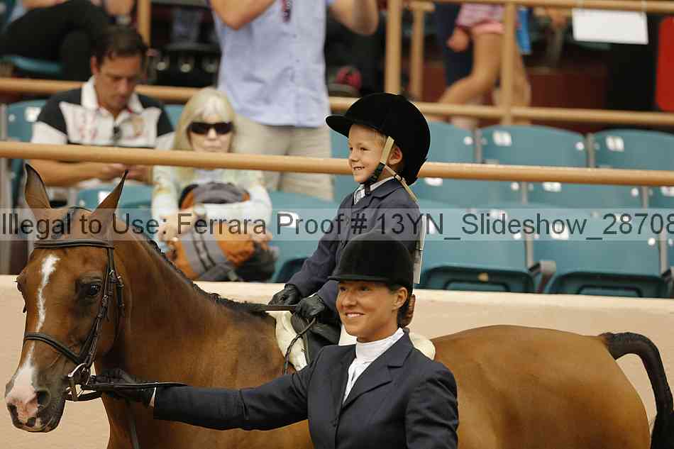 Proof 13yn_slideshow_28708