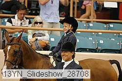 13yn_slideshow_28708 proof