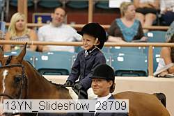 13yn_slideshow_28709 proof