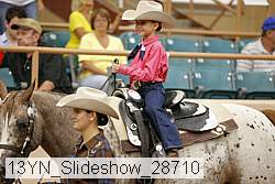 13yn_slideshow_28710 proof