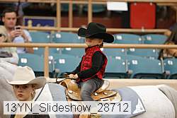 13yn_slideshow_28712 proof