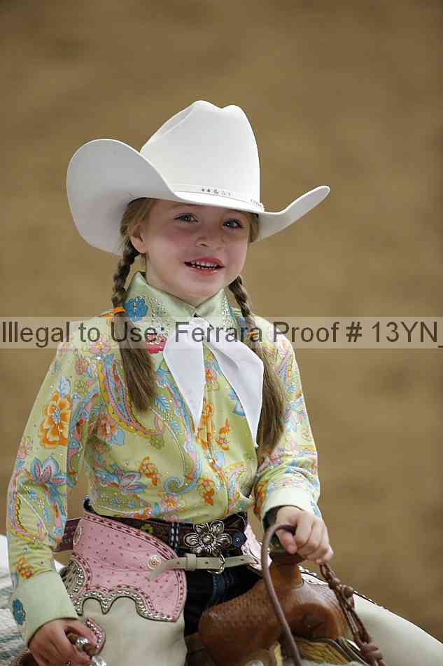 Proof 13yn_slideshow_28714