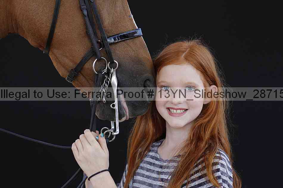 Proof 13yn_slideshow_28715