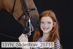 13yn_slideshow_28715 proof