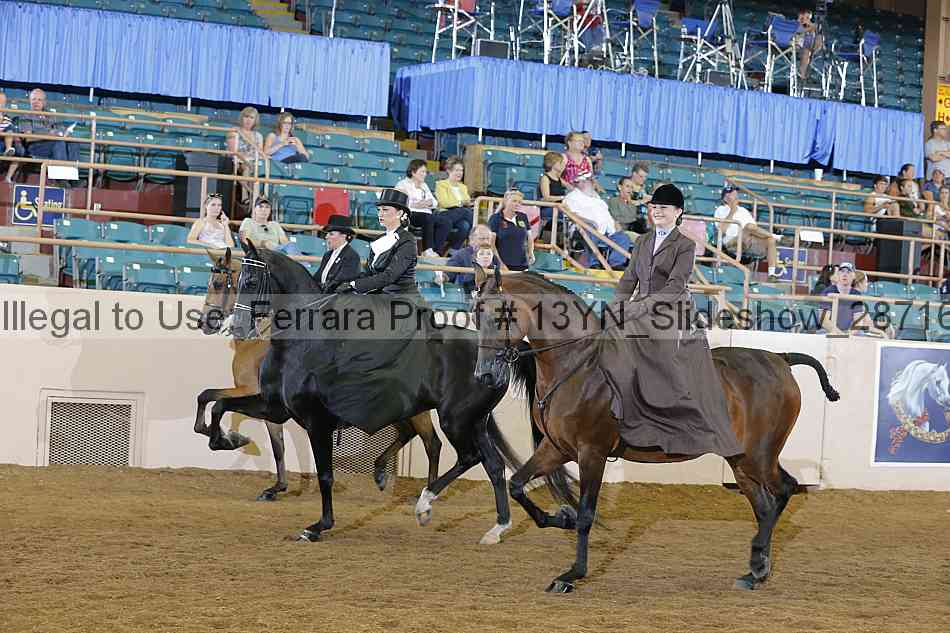 Proof 13yn_slideshow_28716