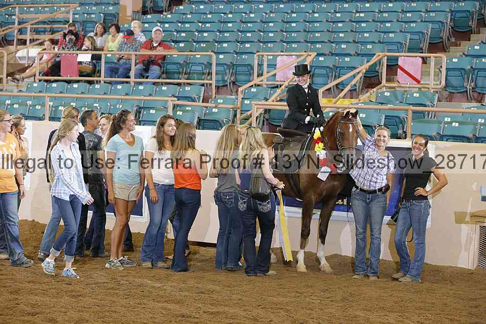 Proof 13yn_slideshow_28717