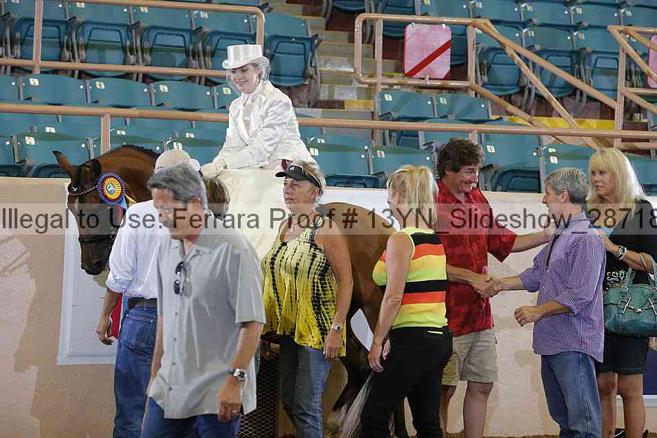 Proof 13yn_slideshow_28718