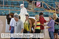 13yn_slideshow_28718 proof