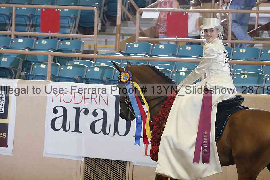 Proof 13yn_slideshow_28719