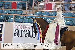 13yn_slideshow_28719 proof