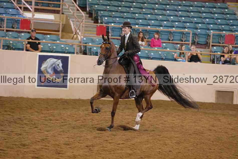 Proof 13yn_slideshow_28720