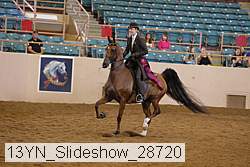 13yn_slideshow_28720 proof