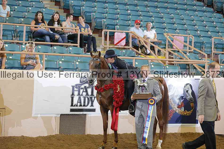 Proof 13yn_slideshow_28721