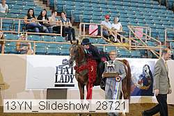 13yn_slideshow_28721 proof