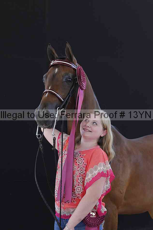 Proof 13yn_slideshow_28722