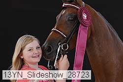 13yn_slideshow_28723 proof