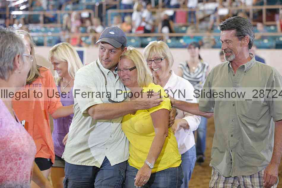 Proof 13yn_slideshow_28724