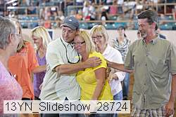 13yn_slideshow_28724 proof
