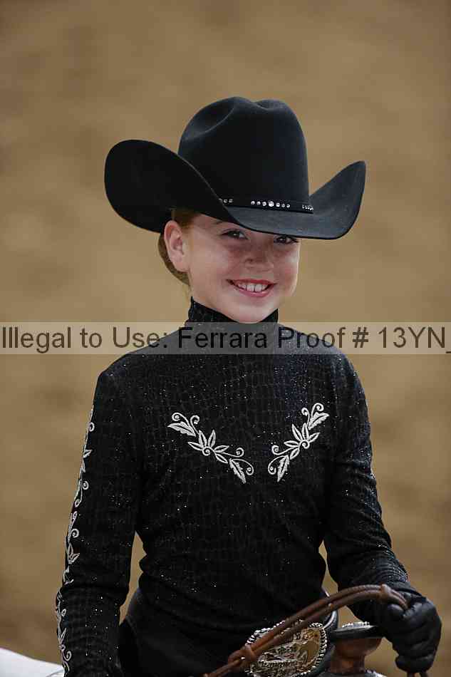 Proof 13yn_slideshow_28725