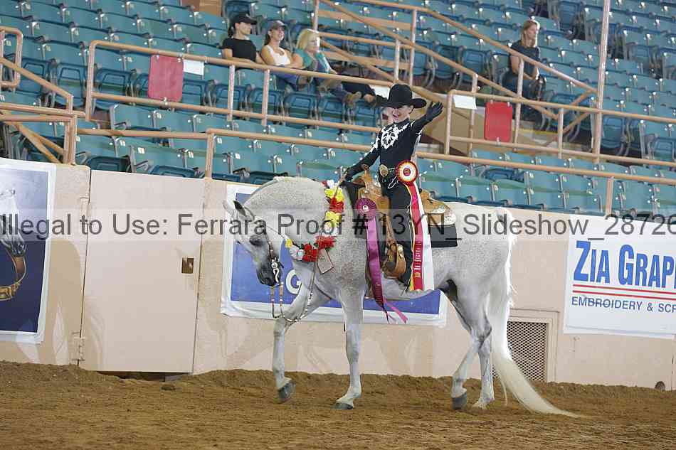 Proof 13yn_slideshow_28726